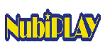 NubiPLAY