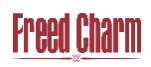 FreedCharm