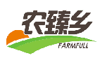 农臻乡FARMFULL