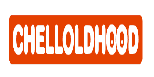 CHELLOLDHOOD