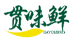 贯味鲜GONMISO
