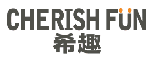 希趣CHERISHFUN
