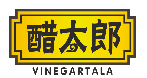 醋太郎VINEGARTALA