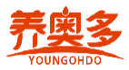 养奥多YOUNGOHDO