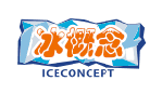 冰概念ICECONCEPT