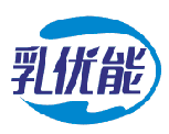 乳优能