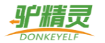 驴精灵DONKEYELF