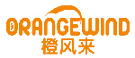 橙风来ORANGEWIND