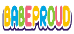 BABEPROUD