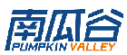 南瓜谷PUMPKINVALLEY