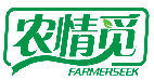 农情觅FARMERSEEK