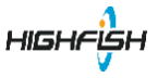 HIGHFISH