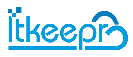 ITKEEPER