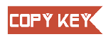 COPYKEY