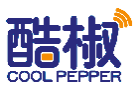 酷椒COOLPEPPER