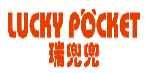 瑞兜兜LUCKYPOCKET