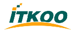 ITKOO
