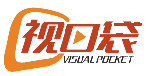 视口袋VISUALPOCKET
