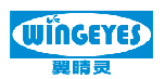 翼睛灵WINGEYES