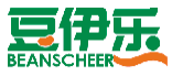 豆伊乐BEANSCHEER