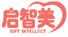 启智美GIFTINTELLECT