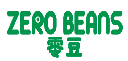零豆ZEROBEANS