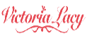 VICTORIALACY