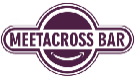 MEETACROSSBAR