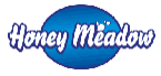 HONEYMEADOW