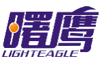 曙鹰LIGHTEAGLE