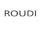 ROUDI