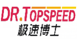 极速博士DR.TOPSPEED
