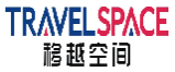移越空间TRAVELSPACE