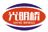 光明桥SHINEBRIDGE