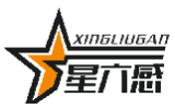 星六感XINGLIUGAN