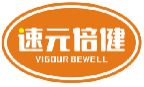 速元倍健VIGOURBEWELL