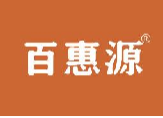 百惠源