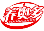 养奥多YOUNGOHDO