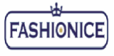 fashionice