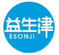 益生津ESONJI
