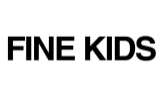 FINEKIDS