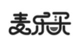 麦乐买