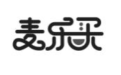 麦乐买