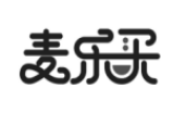 麦乐买