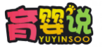 育婴说YUYINSOO