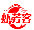 虾芳客