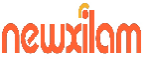 NEWXILAM