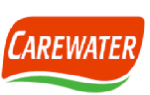 CAREWATER