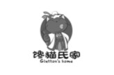 馋猫氏家GLUTTON'SHOME