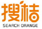 搜桔SEARCHORANGE